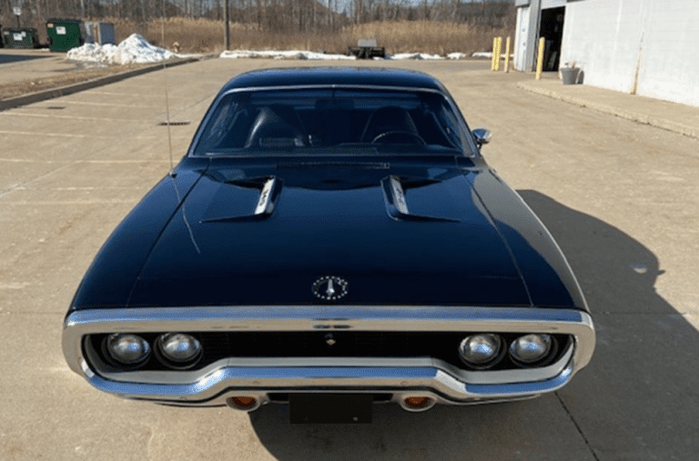 American Car Shipping & Importers Gold Coast Import Direct Car Sales