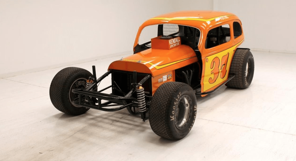 American Car Shipping & Importers Melbourne Import Direct Car Sales