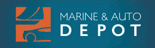 marine auto depot