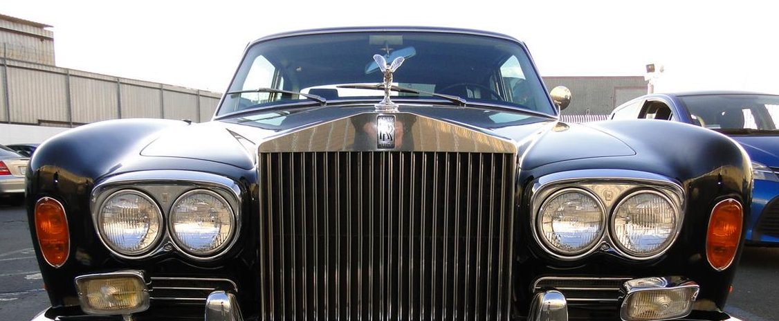 Classic and Vintage Cars for Sale - Import Direct Car Sales