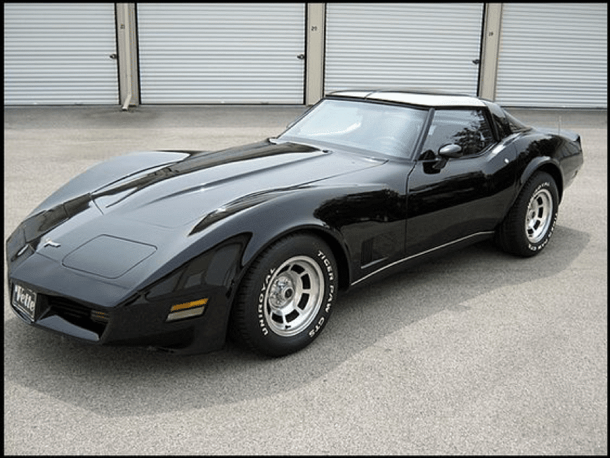 Classic and Vintage Cars for Sale Import Direct Car Sales