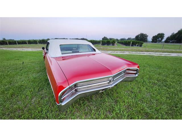 Buick Wildcat Import Direct Car Sales