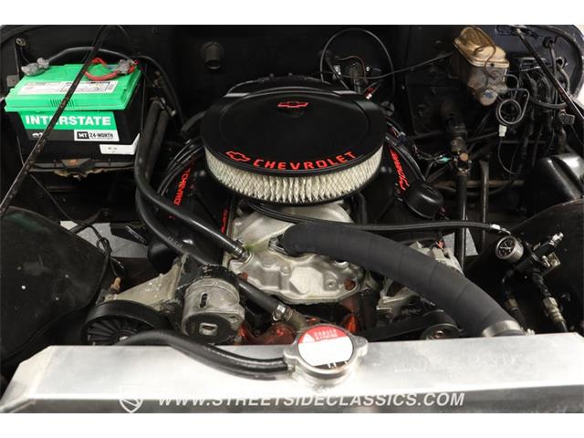 Jeep Cj7 1982 Import Direct Car Sales